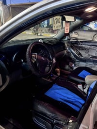 افانتي • كير شرط • بصمه