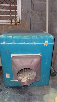 ‎مبرده حجم 2.5 عنوان / الدوره هاتف / 07838859276‎ بغداد, العراق