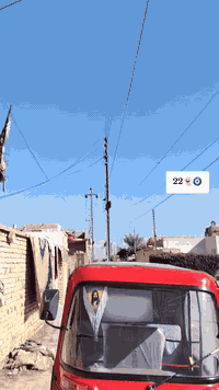 22شهر 7اوراق كفاله عامه شراي يتصل ***********
