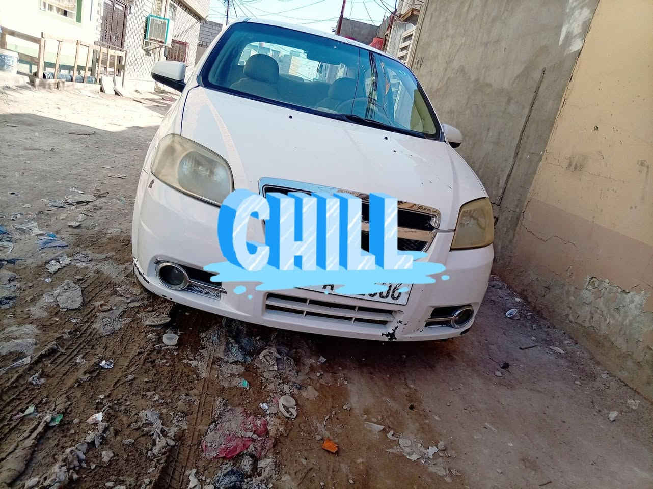 افيو ٢٠١٠ رقم نكليزي باسمي السعر ٦٢وبيه مجل رقم وات ساب
***********

