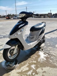 دراجه • معدل الماني • البصره القرنه