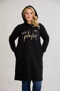 سويترات تركي • طويل • توصيل لجميع المحافظات