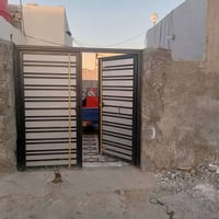 شارع الفؤادين • ٢٠٠م • قرار ٢٥