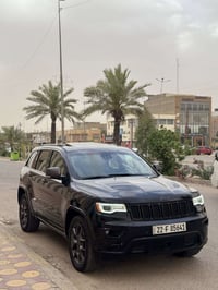 فول للاخير • ٢٠٢١ • ٦ سلندر