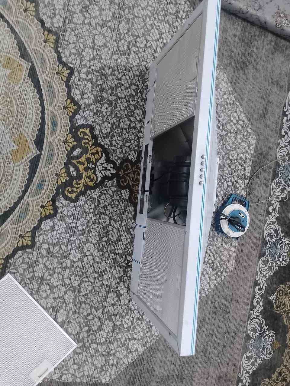 مىشحه للبيع مكاني جانب الايمن للستفسار مرسله على الخاص


**إذا كنت صاحب هذا الإعلان وتريد حذفه لأي سبب، رجاءا أرسل رسالة إلى الدعم الفني**