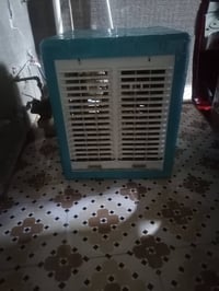 مبردة • استعمال قليل • بهرز
