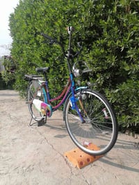 باسكل للبيع مكاني بغداد جسر ديالى السعر 180 مجال بصيط 07764055314