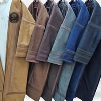 فروه رجالي • عروض راس السنة • بابل المسيب