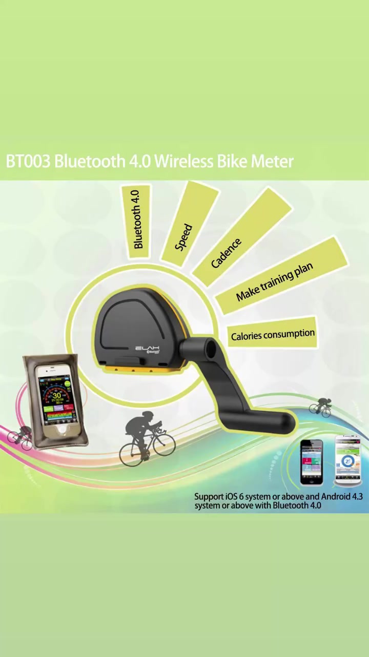 شلعه تخص البايسكل  دراجات  الي تفيده يخلي سعر


**إذا كنت صاحب هذا الإعلان وتريد حذفه لأي سبب، رجاءا أرسل رسالة إلى الدعم الفني**