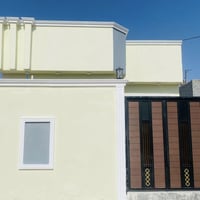 الريان • ١٥٠م • جديد