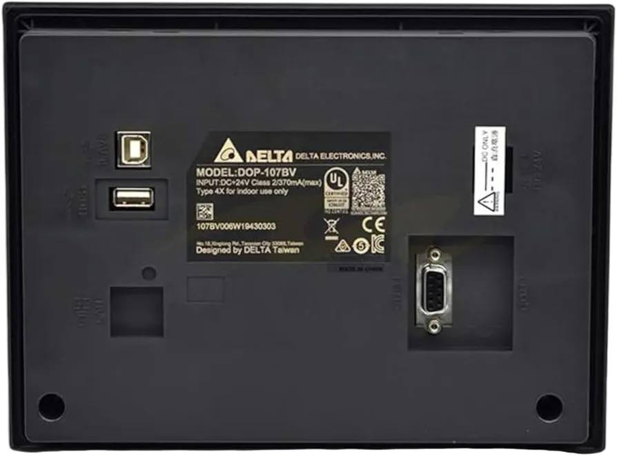 متوفر جديد 
يوجد توصيل


**إذا كنت صاحب هذا الإعلان وتريد حذفه لأي سبب، رجاءا أرسل رسالة إلى الدعم الفني**