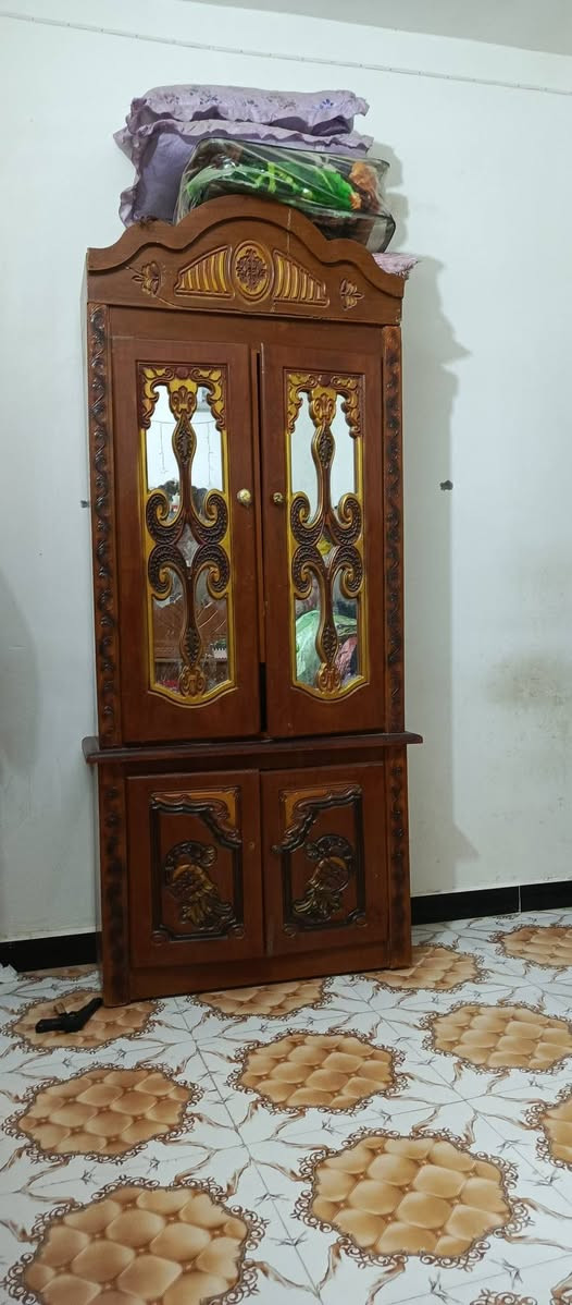 للبيع سعره 40 الناصريه الاسكان الصناعي ***********
