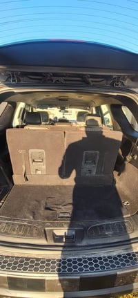 دورنكو • ٢٠١١ • مكينه جديده