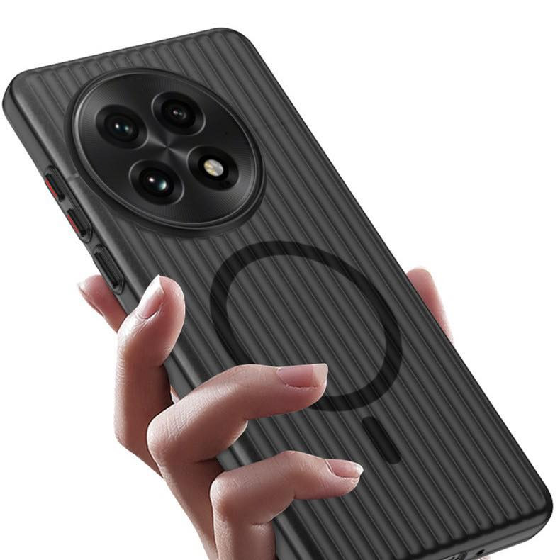 �🤍 كفرات OnePlus 15 – أناقة تليق بذوقك 🤍📱
اختَر الفخامة واحمِ جهازك بأجمل كفرات OnePlus 15

تصميم راقٍ، خامات عالية الجودة، وحماية متكاملة بدون التأثير على شكل الهاتف ✨

✔️ كوالتي عالي (غير تجاري)

✔️ ملمس أنيق ومريح باليد

✔️ حماية ممتازة للكاميرا والحواف

✔️ تصاميم عصرية تناسب كل الأذواق

✔️ لاصق شاشة مظلل

💎 الأناقة تبدأ من التفاصيل

🚚 توصيل متوفر لجميع المحافظات

📩 للحجز مراسلة البيج أو واتساب:

📞 ***********

#OnePlus15

#كفرات_موبايل

#أناقة

#حماية_وفخامة

#ببجي #ببجي #OPPO #Lenovo #تقنية #العراق🇮🇶 #5G #عروضات #ايفون #عروض #عروضات #ايفون #عروض #أيفون #فيفو #تسوق #مبيعات #آيفون #الشعب #الشعب #الشعب_الصيني_ماله_حل #Nubia #هواتف #ألعاب #موبايل #عراق #جديد #هواوي #توصيل_لكل_المحافظات #اكسسوارات_موبايل
