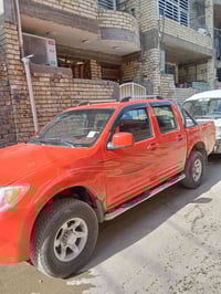 بيكم كنو موديل12 سياره خير من الله لا ضربه لا صبغ تبريد يرادله ترتيب ر...