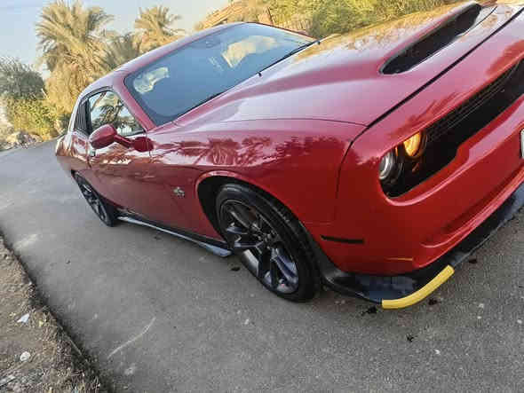 سلام عليكم✋ جالنجر موديل 2012 مكاني بغداد سيارة بأسمي هزة وسنوية جدد سيارة مكينة وكير وتبريد وتدفئة كفالة ويل 20 سيارة حلوة ونظيفة السعر 115 هاتف ***********
