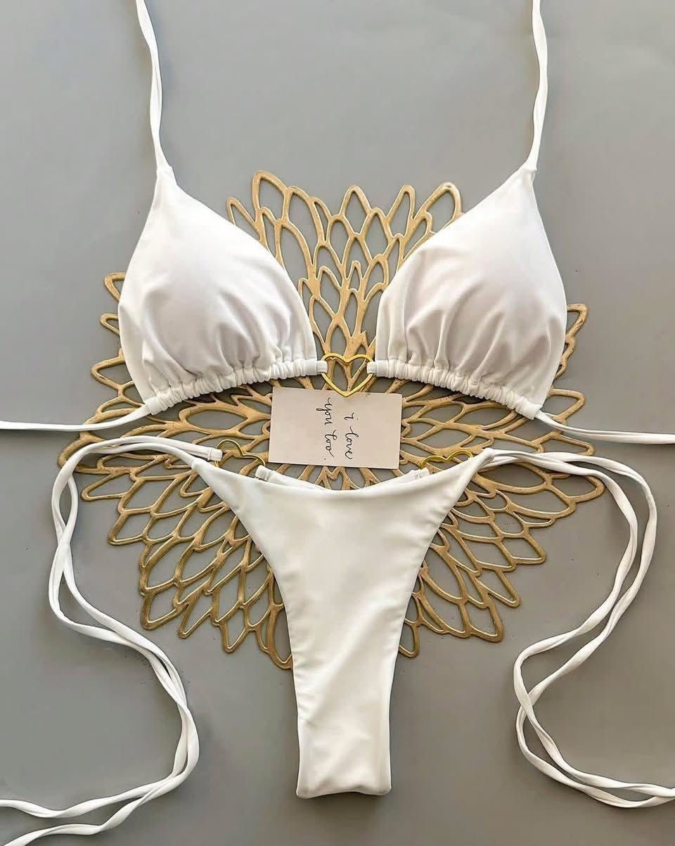 ازياء سماري🎀🩷
سيت لانجري  اسفنج موديل فكتوريا سكرت كوالتي جدا عالي✨

القياس:s,m,l,xl.xxl متوفر اكثر من 100 موديل مع خدمة توصيل 🚚 جميع محافضات العراق


**إذا كنت صاحب هذا الإعلان وتريد حذفه لأي سبب، رجاءا أرسل رسالة إلى الدعم الفني**