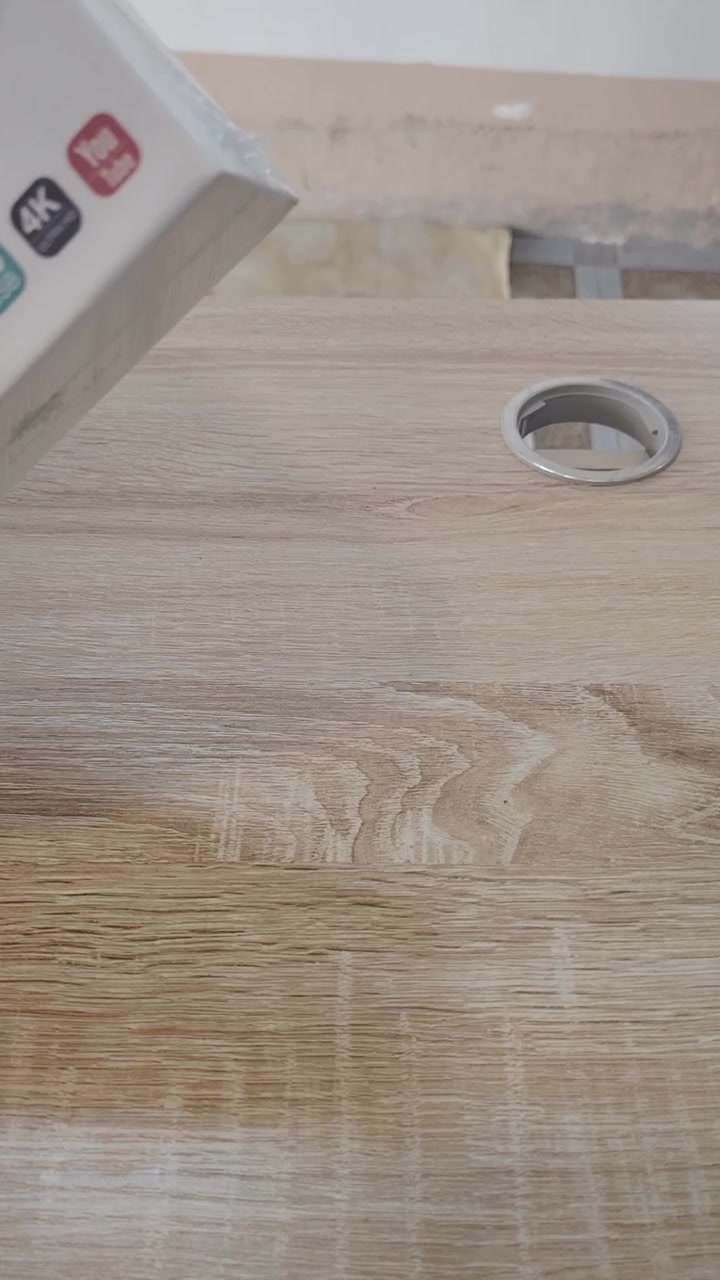 56 والتوصيل مجاني لكافة محافظات العراق
للتواصل واتس ***********
