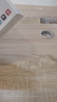 56 والتوصيل مجاني لكافة محافظات العراق للتواصل واتس 07706347392