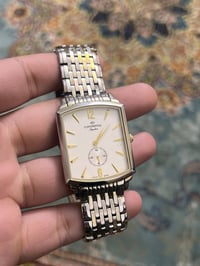 كونتنتال سويسري • نادر • قطر٣٥/٣٧