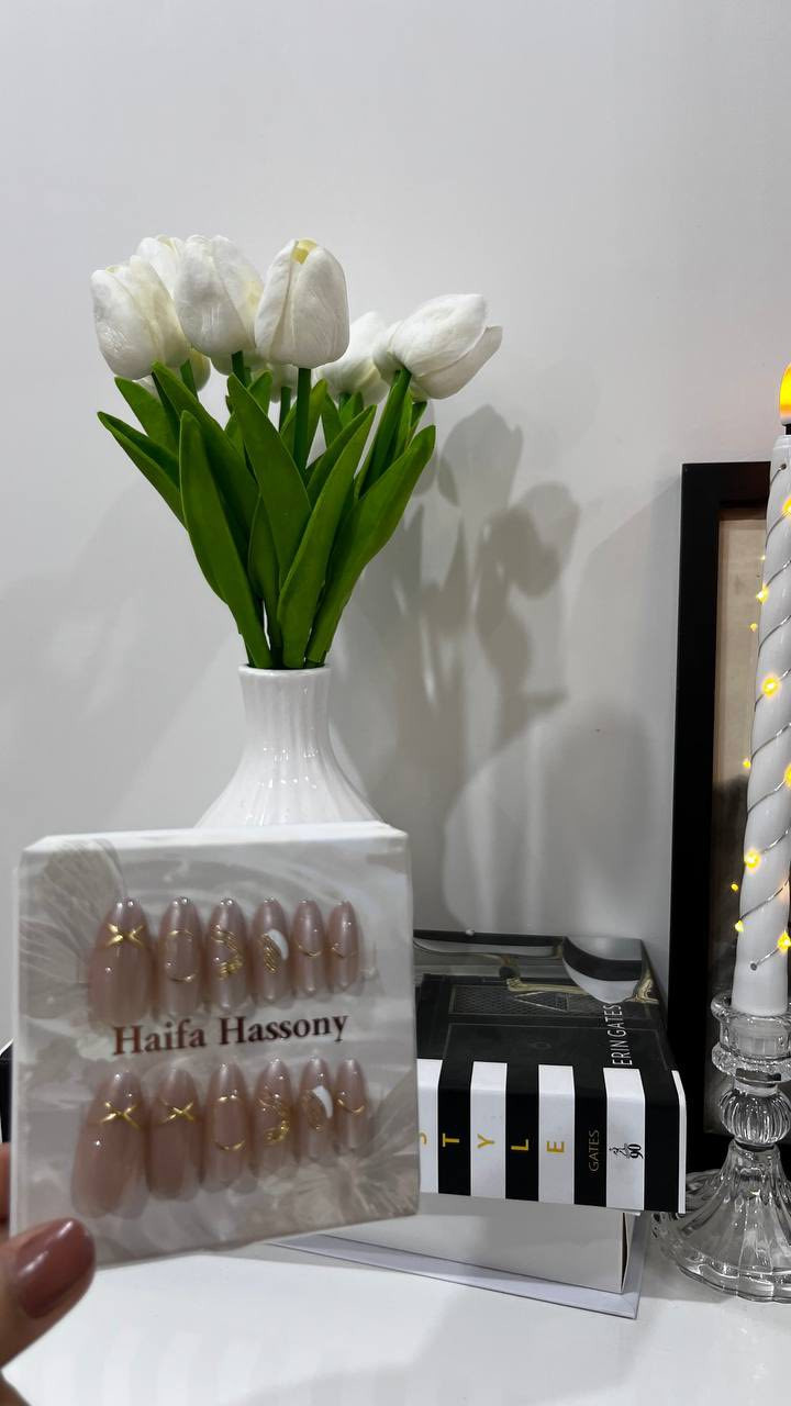 اضافر اكرلك سعرها ٥ الاف وتوصيل محافضات ٣ الاف


**إذا كنت صاحب هذا الإعلان وتريد حذفه لأي سبب، رجاءا أرسل رسالة إلى الدعم الفني**