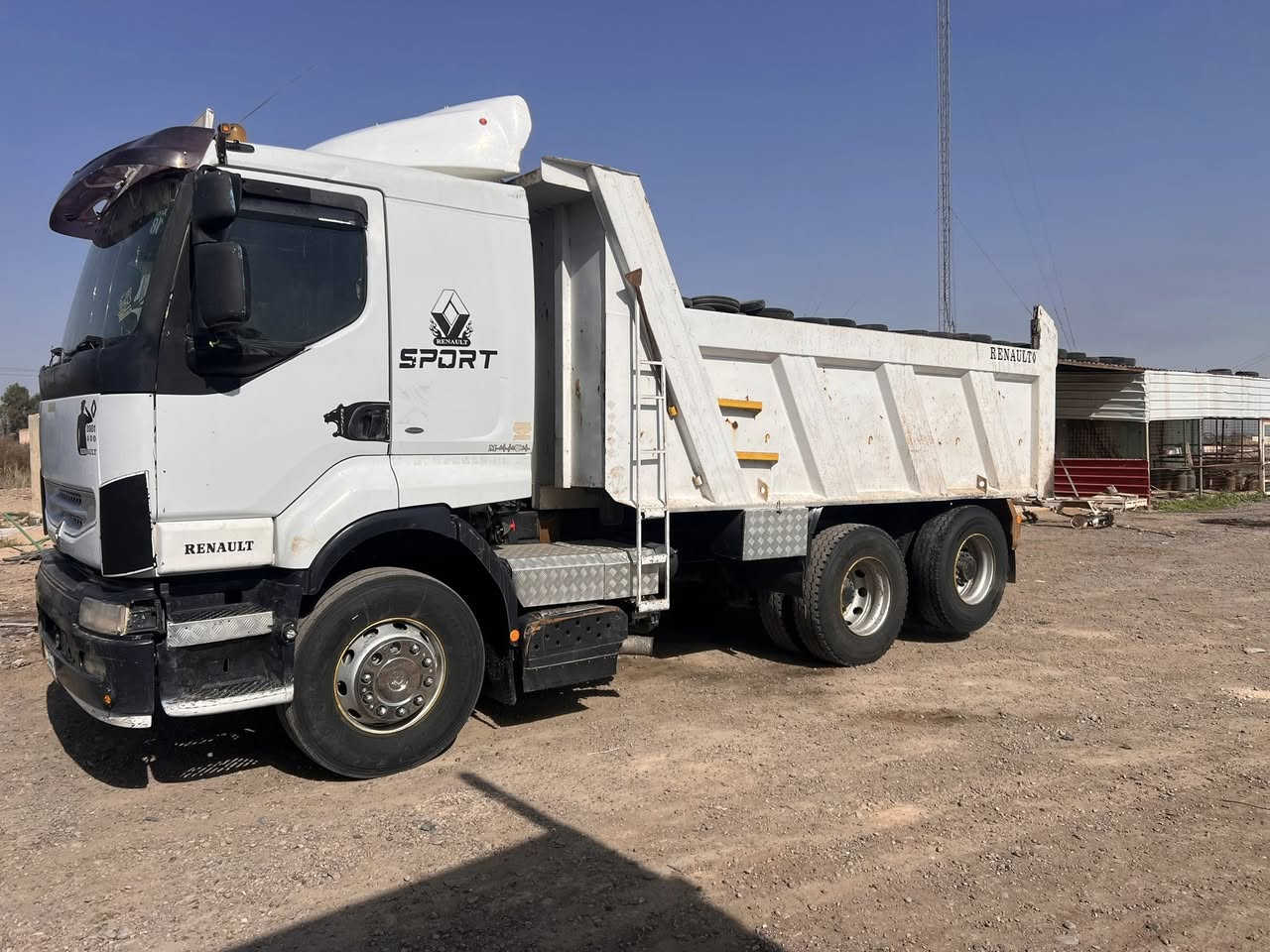 2001بم ونوزل بلادي مكينه400
موصفات تجاره سنويه مشروع وطني 

180وبي مجال مكانه فلكه العلم 

***********
