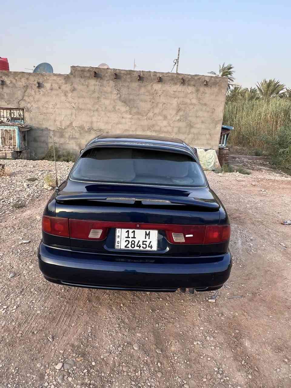 البيع 37 سعر ***********
