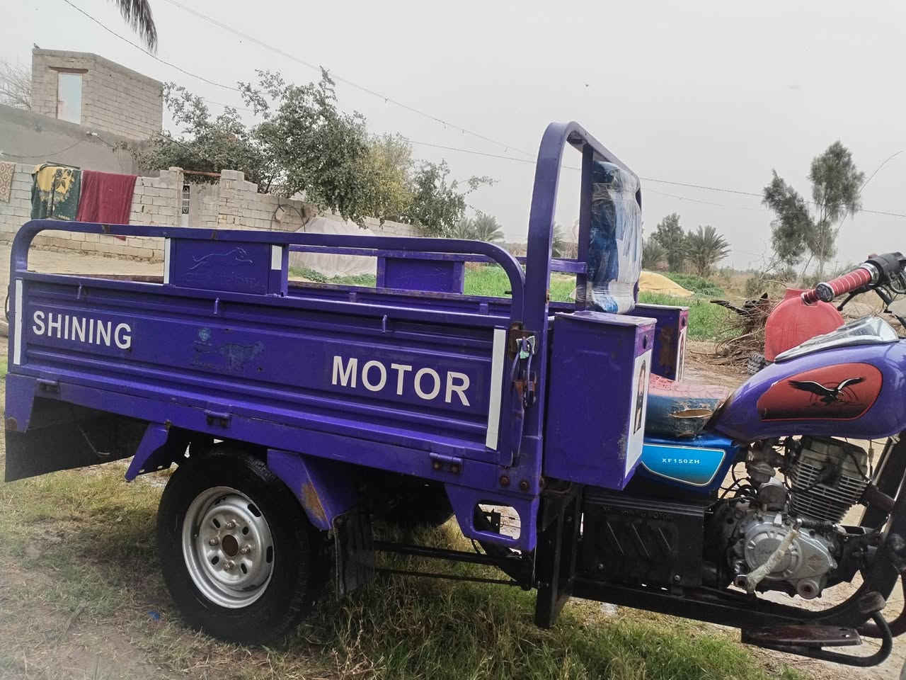 السلام عليكم ستوته صقر للبيع موديل 2021 محرك 2021 المكان بابل الحمزه الغربي
الرقم 
***********
