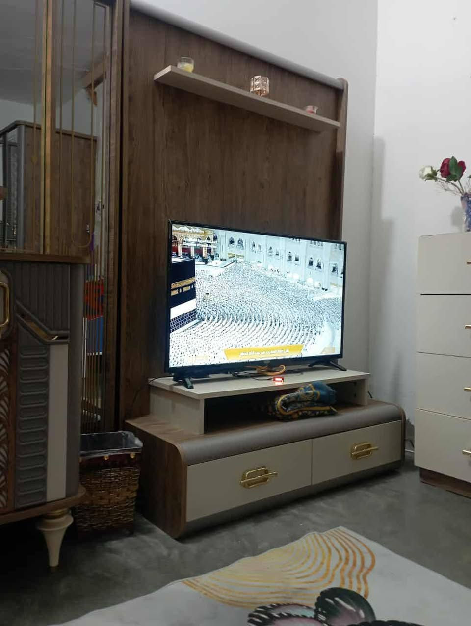 غرفة تركية  11قطعة
 بمليووون وسبعمية وخمسين وبي مجال 
مكانها الرمادي 
@الجميع


**إذا كنت صاحب هذا الإعلان وتريد حذفه لأي سبب، رجاءا أرسل رسالة إلى الدعم الفني**