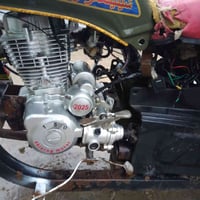 ستوته • موديل 18 • الديوانية