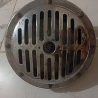 هورنات بوش • حالة حلوة • كربلاء حي العامل