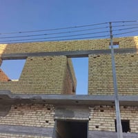 نقل دبل • سماوه البصرة • شغل نظيف