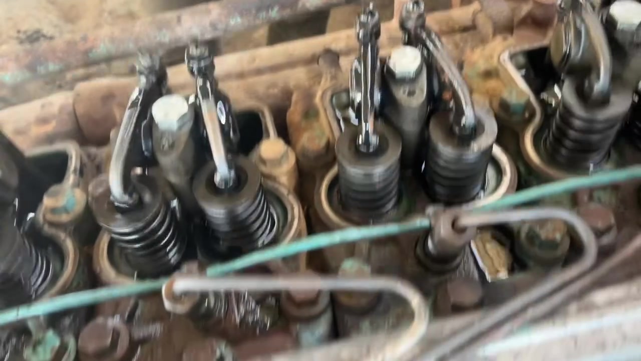 سكانيا دي اس
درجة أولى أولى ✅


**إذا كنت صاحب هذا الإعلان وتريد حذفه لأي سبب، رجاءا أرسل رسالة إلى الدعم الفني**