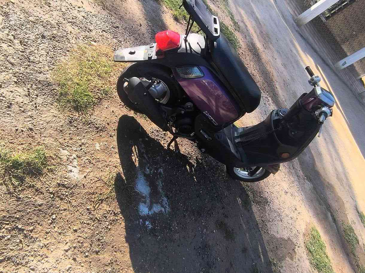 بوليسي مصطره نضافه فول محرك ناعم جاهزه كرباءيات كله شغالة السعر 650 بيهة مجال قليل االشراي يتصل مكاني كربلاء الحولي جديد ***********
