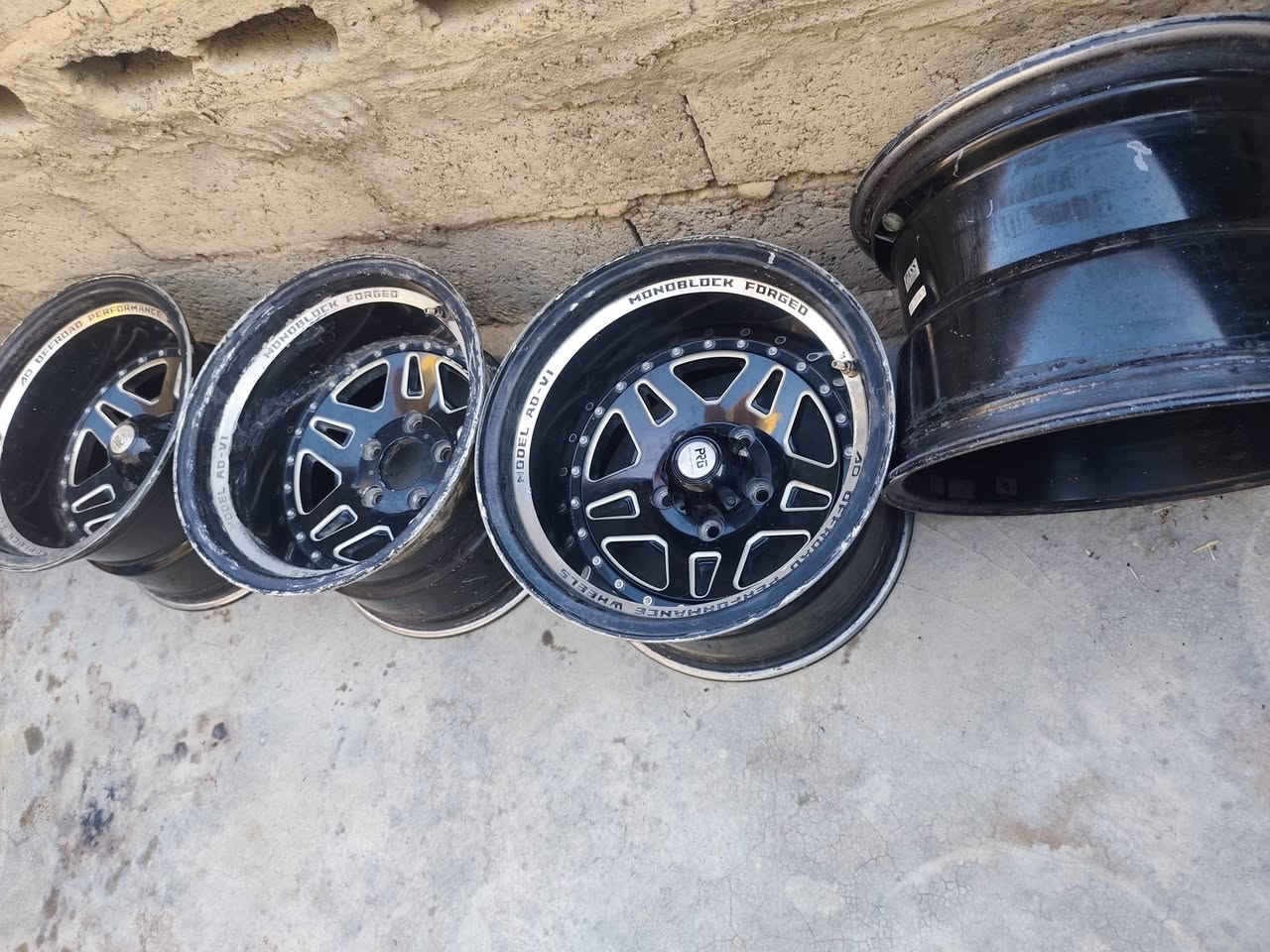 جیب شقارتە سعر 3 ورقە


**إذا كنت صاحب هذا الإعلان وتريد حذفه لأي سبب، رجاءا أرسل رسالة إلى الدعم الفني**