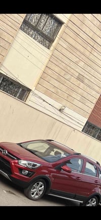 بايك X25 • ٢٠٢٠ • محجوزه للمصرف