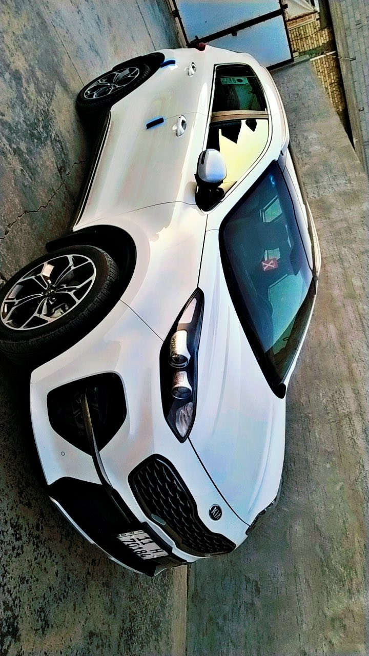 السلام عليكم 
كيا سبورتج 2019 خليجي GtLien 
مكفوله كفاله عامه سونار مرفق بالصور 
رقم بغداد الدولي تحويل مباشر 
فول مواصفات 1/1 
ماشيه 50 الف حقيقي 
مكينه 2000 دوش 
سياره جديده بعده بحاله الشركه حتى السبير مانازل 
السعر 207 بيه مجال بسيط 
اللاستفسار اتصال ع الرقم ***********
العنوان الفلوجه
