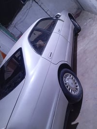 لوحة ارقام انكليزي • باسمي • نجف