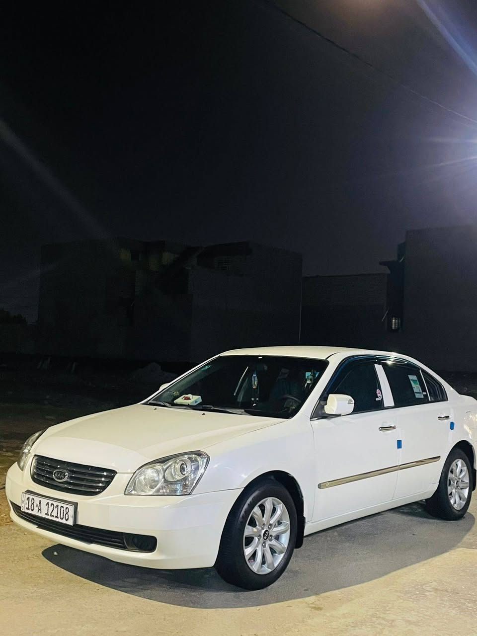 لوتسز اوبتما 2008 كوري
مكينه 2000 دوش المرغوب 

السيارة بدون ضربة 

تدفئة تبريد مكفول 

رقم بابل انكليزي سنوية 2031

السعر 110$ وبيهه مجال سونار جديد موجود 
                             (مكاني بالحلة )🇮🇶


**إذا كنت صاحب هذا الإعلان وتريد حذفه لأي سبب، رجاءا أرسل رسالة إلى الدعم الفني**