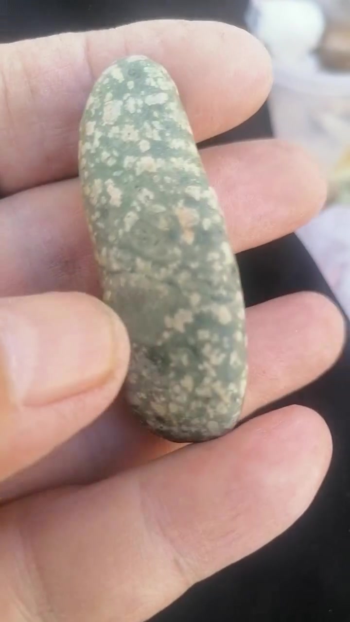 للبيع عرگ خرزة حجر المراد بري مال صحراء ومعروف شغلها


**إذا كنت صاحب هذا الإعلان وتريد حذفه لأي سبب، رجاءا أرسل رسالة إلى الدعم الفني**