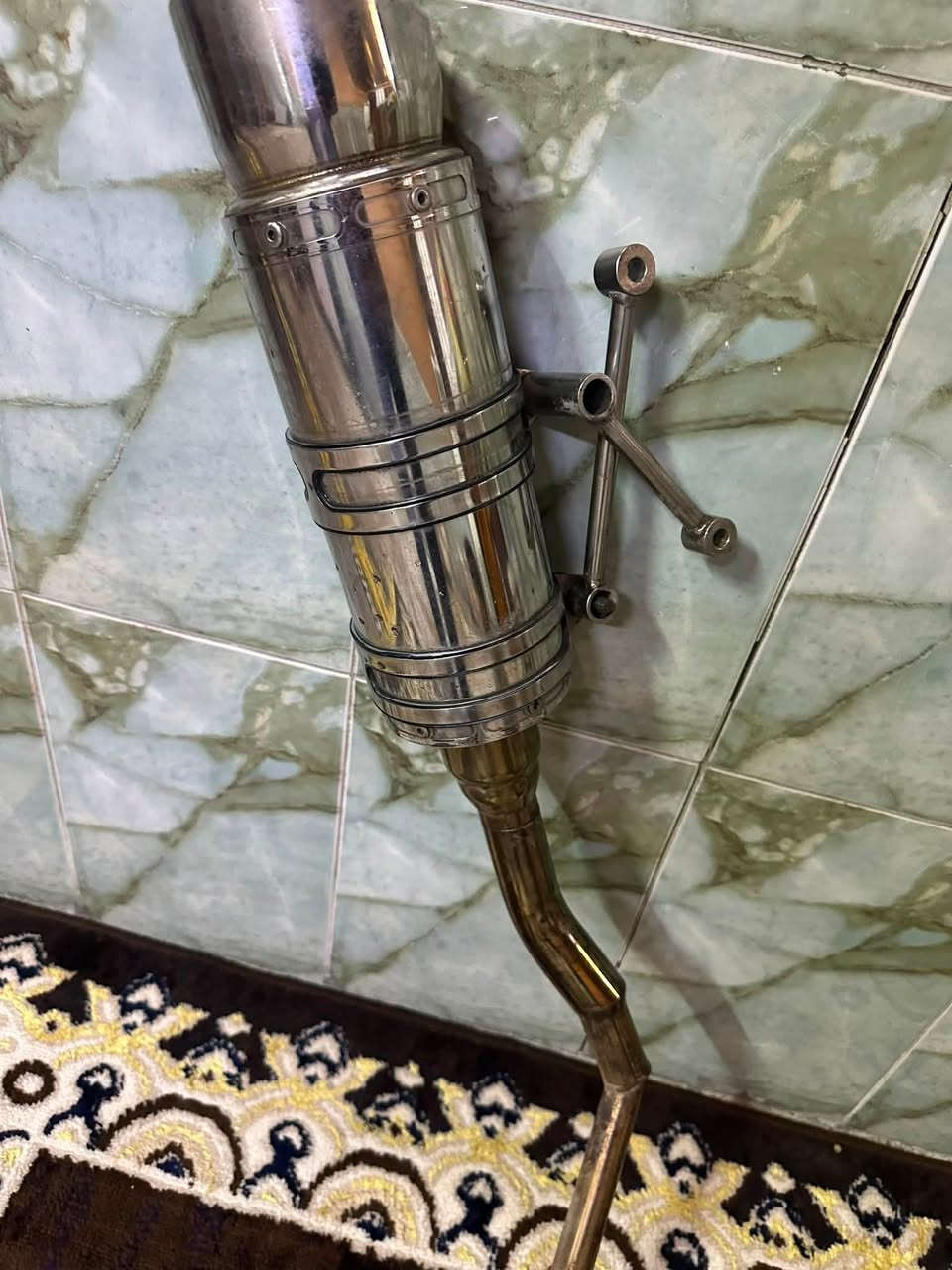 صالنصة رياضي مال جيل الاول سعر ٥٠مدينة الصدر ***********
