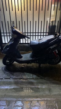 دراجه ماكس للبيع سلف هندر خير من الله الدراجة تاير زوج جدد السعر 350 ا...