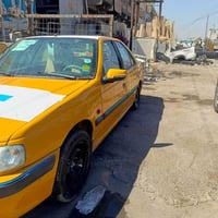 شباب بيجو بارص 2015 بااسمي سياره كفاله عامه شرط سونار سياره كولش جديده...
