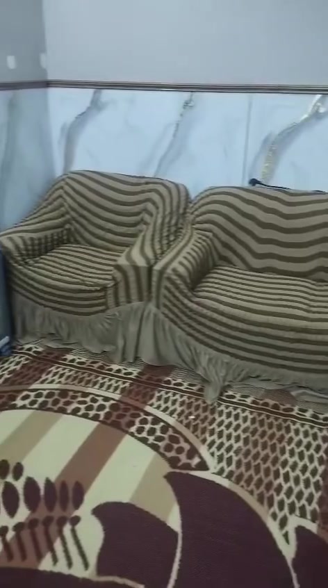 سعره ١٥٠ الف مكاني سبع قصور 
***********
