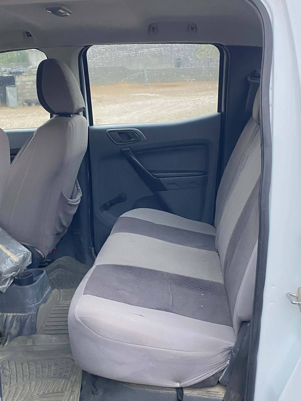 ڤۆرد ڕەنجەر گاز مەکینەی کرنەفاڵ دەبڵ ئەکسڵ ژمارە سلێمای بێ سبوخ و سارد شاشە ایپاد هەمووگیانی بەشەرت نرخی 115مەجال ناونیشان ڪـەلار ژم مۆبایل***********
