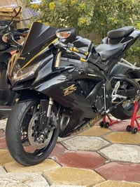 جكسر • ٦٠٠ • مستورد يابان