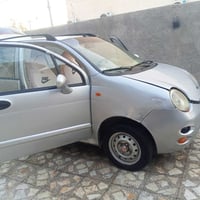 كيو كيو • ٢٠١٠ • اوتو