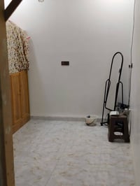 دار 200متر 100طابو صرف و100زراعي مساحة البيت كله 200متر بناء جديد حديث...