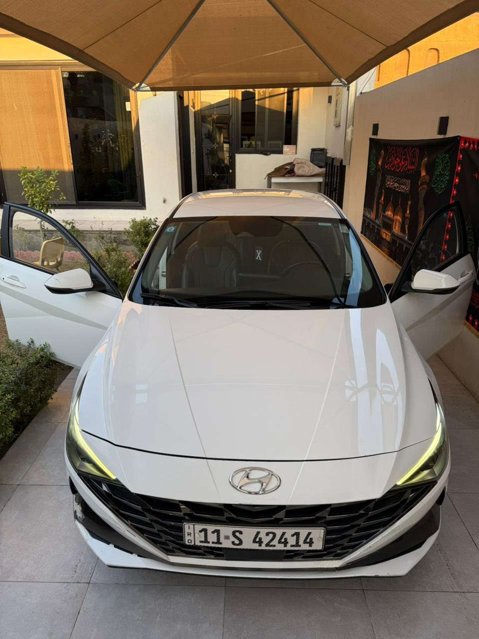 كل انواع السيارات بالنقد وبالتقسيط بدون كفيل والاستلام فوري

*********** مهند الجبوري
