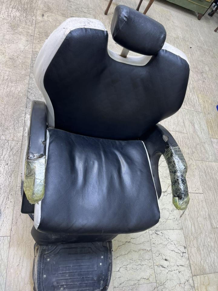 ديكور للبيع كامل كربلاء حي الوفاء ***********
